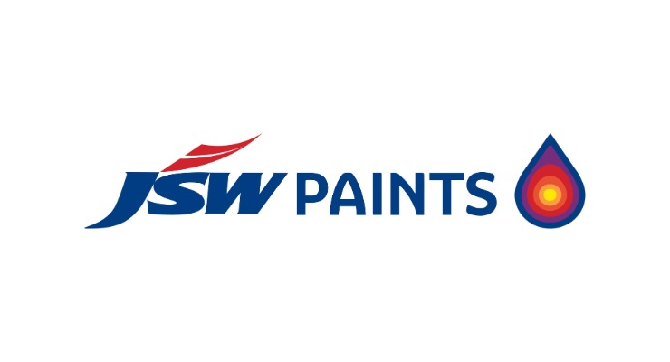 brand-profile-thumb